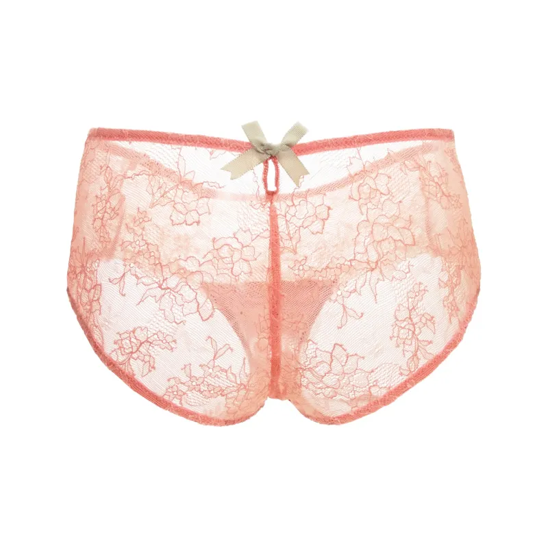 Selmark Women's Underpants-7