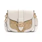 Bag+Dust Bag