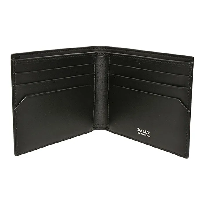 BALLY Wallets-3