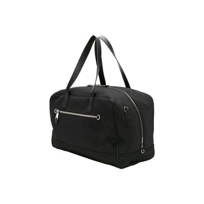MOSCHINO Travel Bags-2