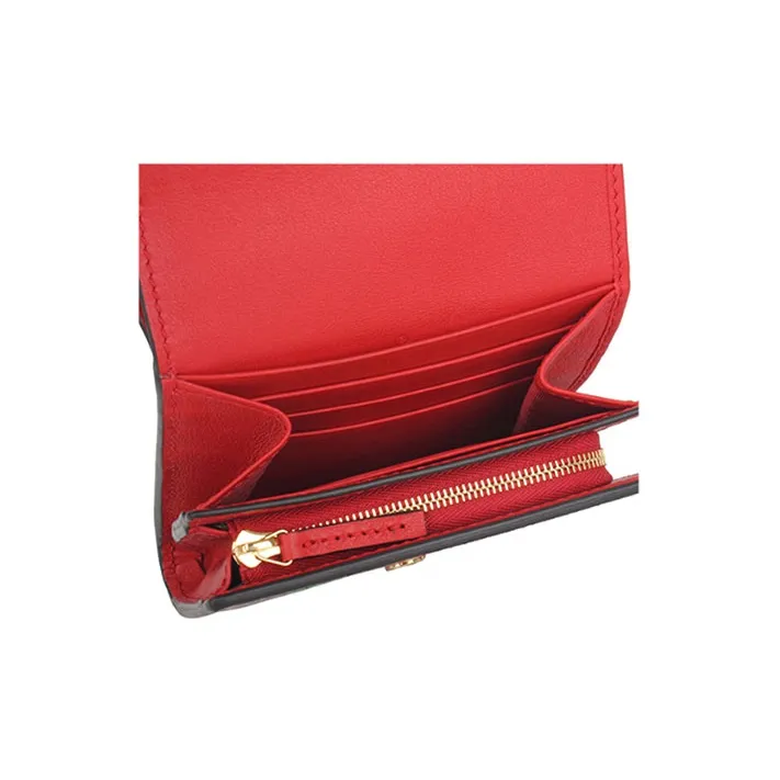 GUCCI Valentine's Day Collection Wallets-4