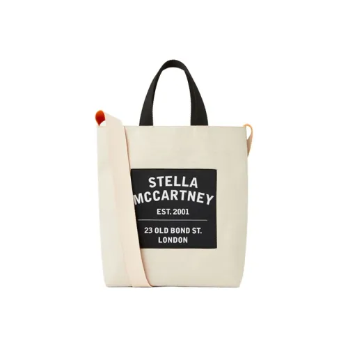 Stella McCartney Women Shoulder Bag