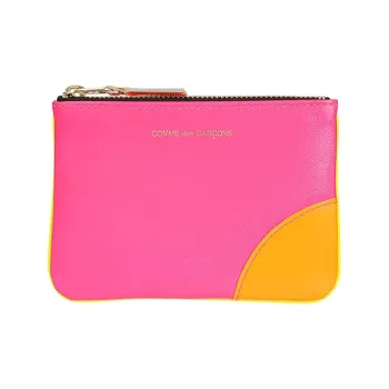 CDG Wallets