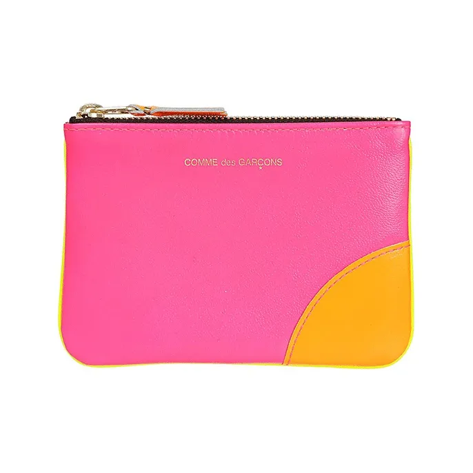 CDG Wallets-0