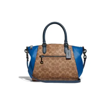 COACH Elise Handbags