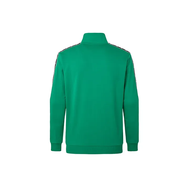 Kappa Jackets Men-3