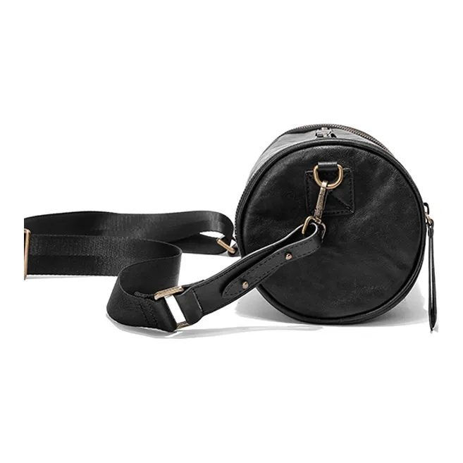 Ace Paul Crossbody Bags-2