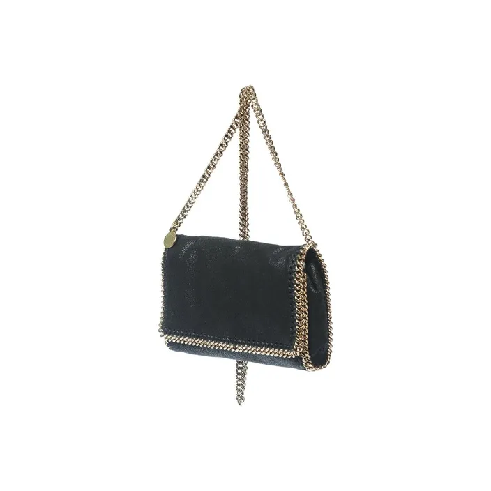 Stella McCartney Handbags-2