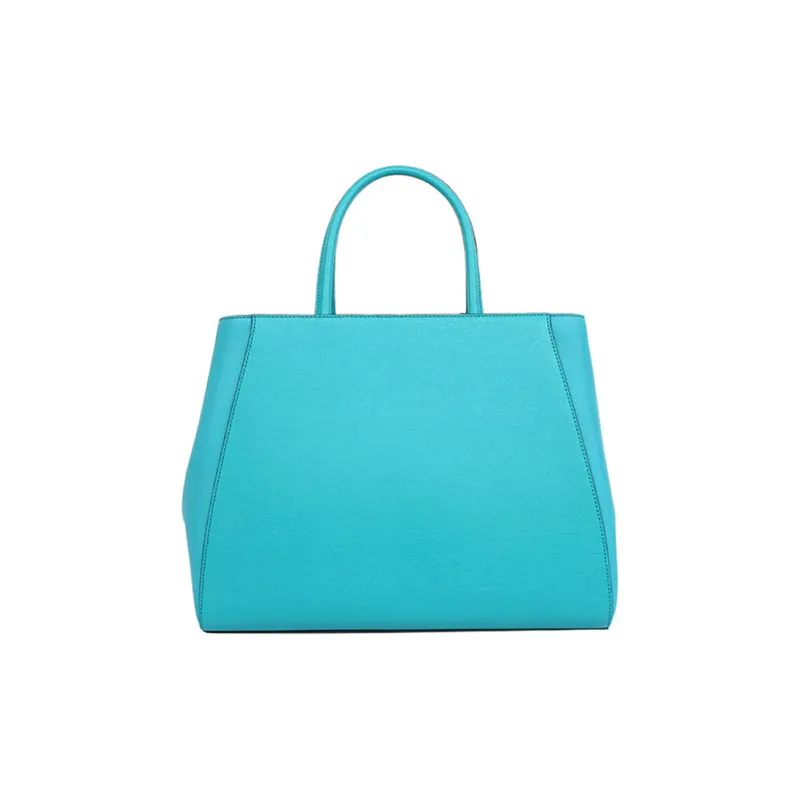 FENDI Handbags-2