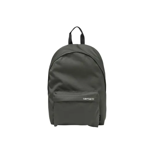 Carhartt WIP Backpacks