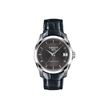 TISSOT Women's Kutu Collection Watch