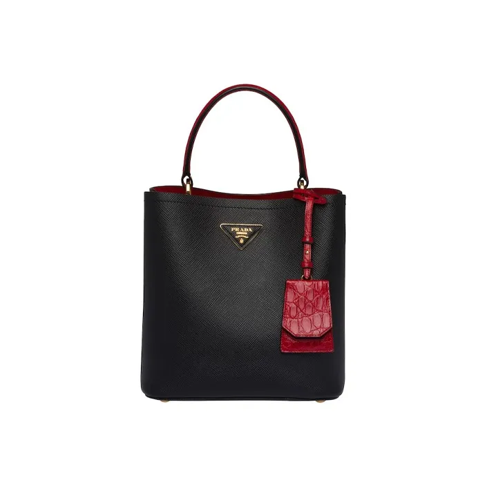 PRADA Handbags-0
