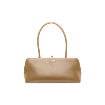 JIL SANDER Handbags