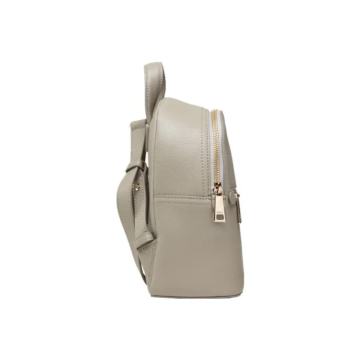 Furla Backpacks-4