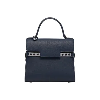 Delvaux Tempête Handbags