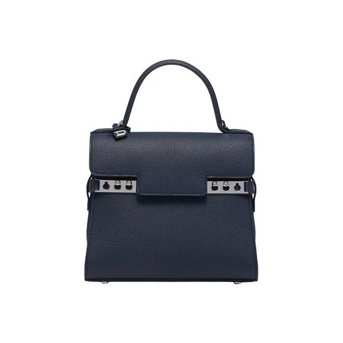 Delvaux Tempête Handbags-0