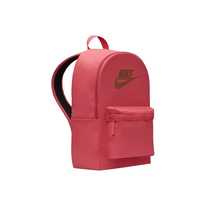Nike Polyester Backpack Regular Unisex Gypsy Rose-1