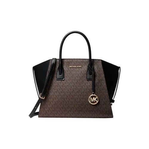 MICHAEL KORS Avril Crossbody Bags