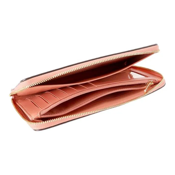 COACH Wallets-2