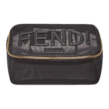 FENDI Toiletry Bags