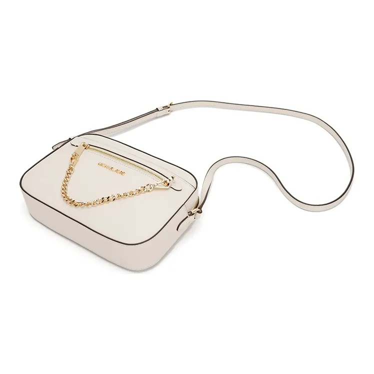 MICHAEL KORS MICHAEL KORS Luggage Collection Crossbody Bags-3