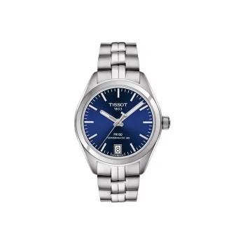 TISSOT Women's PR100 Collection Watch
