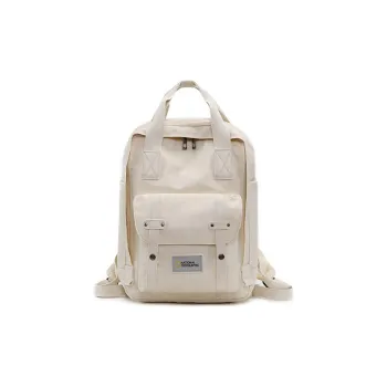 NATIONAL GEOGRAPHIC Backpacks
