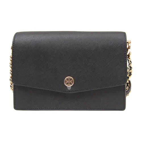 TORY BURCH Robinson Crossbody Bags