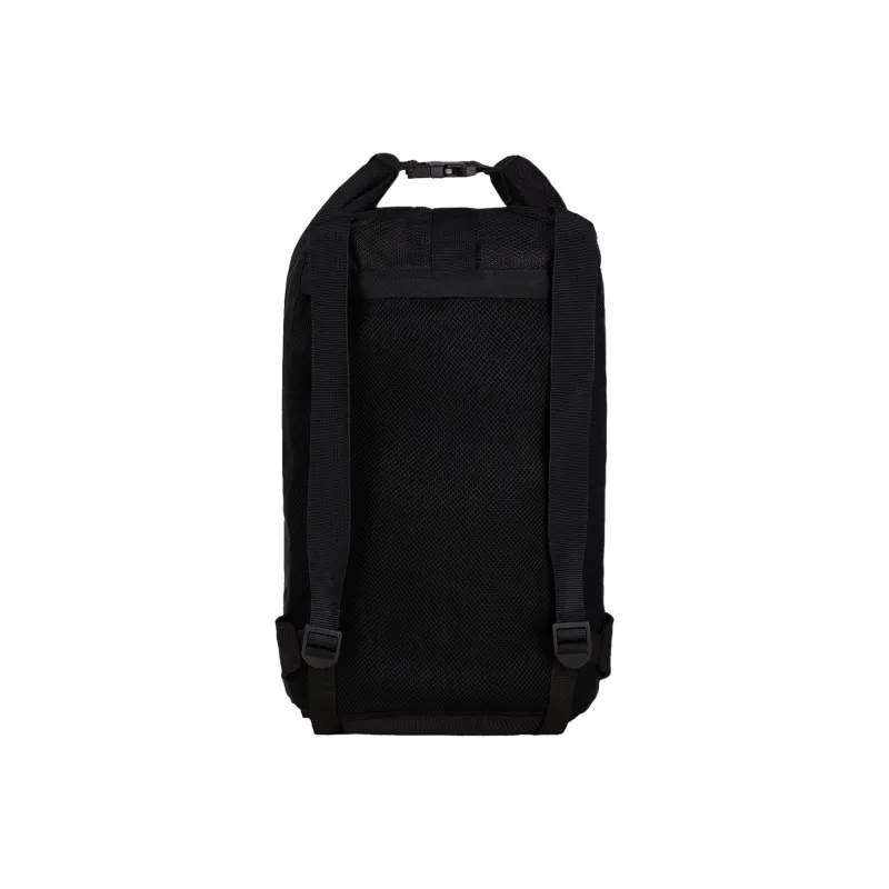 STONE ISLAND Nylon Backpack Regular Men's Black-2