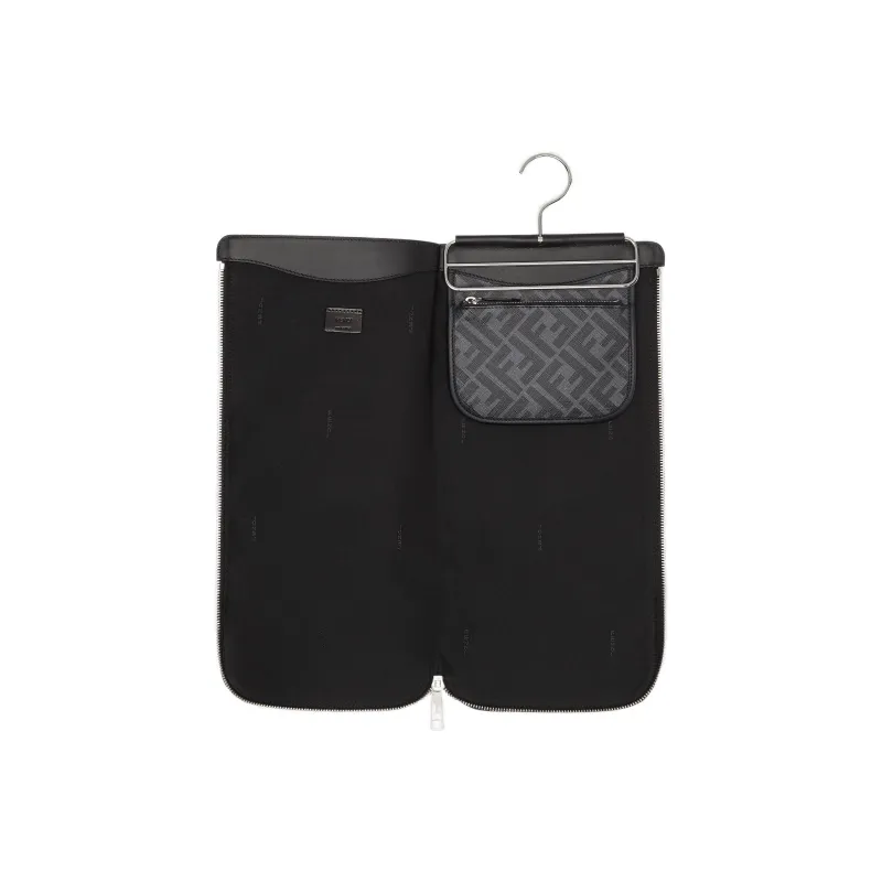 FENDI Travel Organizers-1