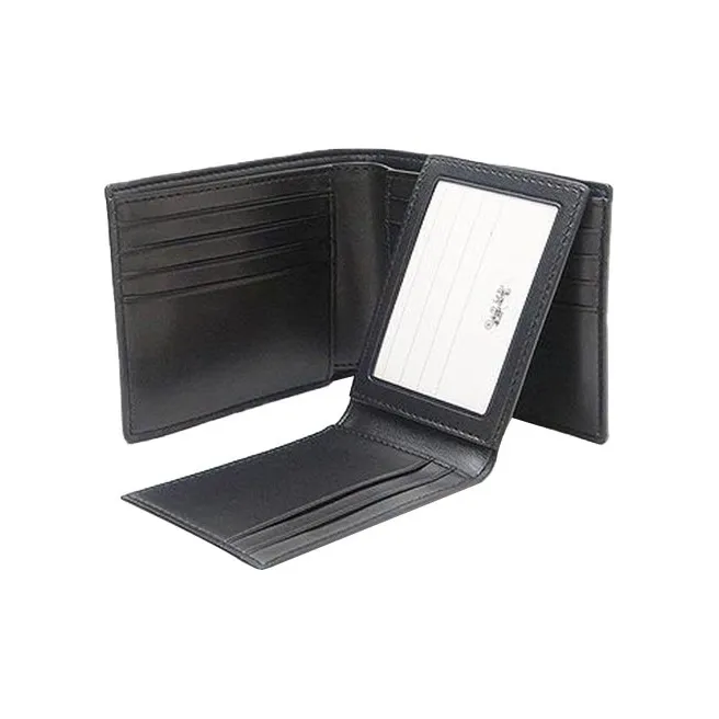 COACH 3 IN 1 Wallet Wallets-3