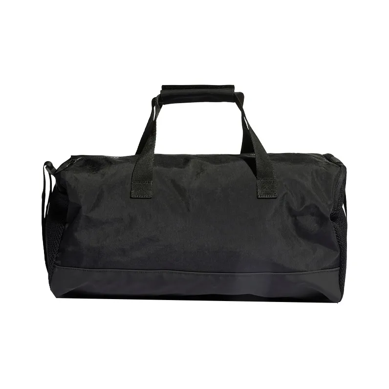 Adidas Polyamide Travel Bags Gym Bags Unisex Black-2