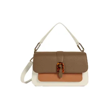 Furla Sofia Grainy Handbags
