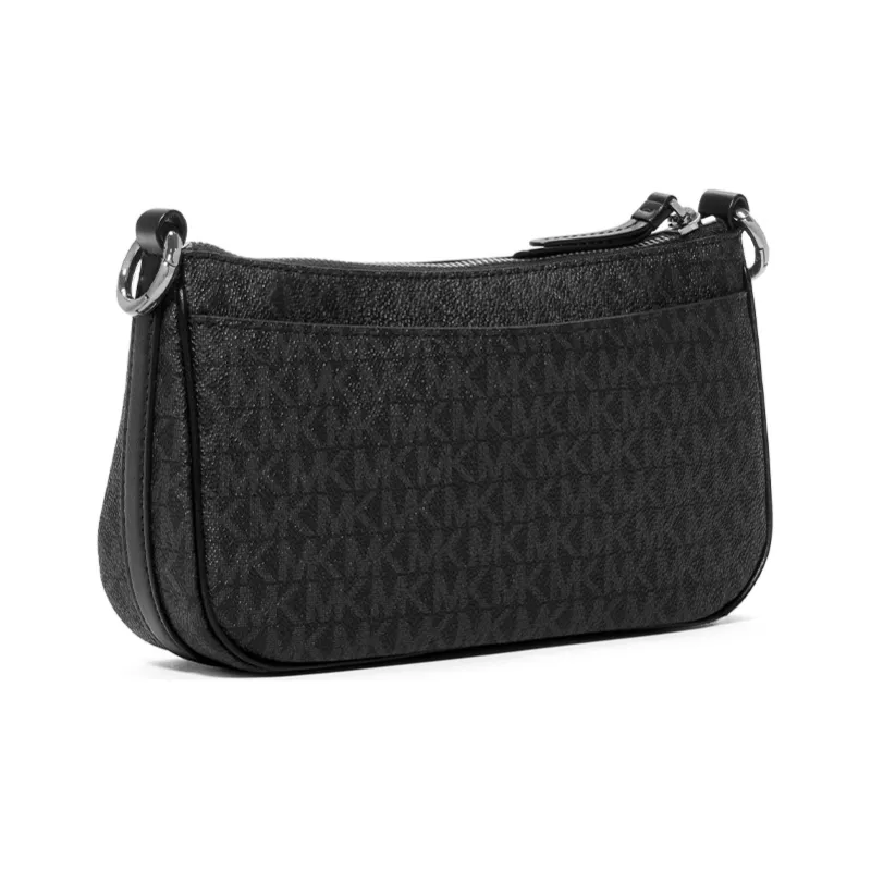 MICHAEL KORS MICHAEL KORS Luggage Collection Shoulder Bags-1
