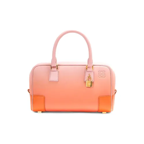 LOEWE Amazona Handbags