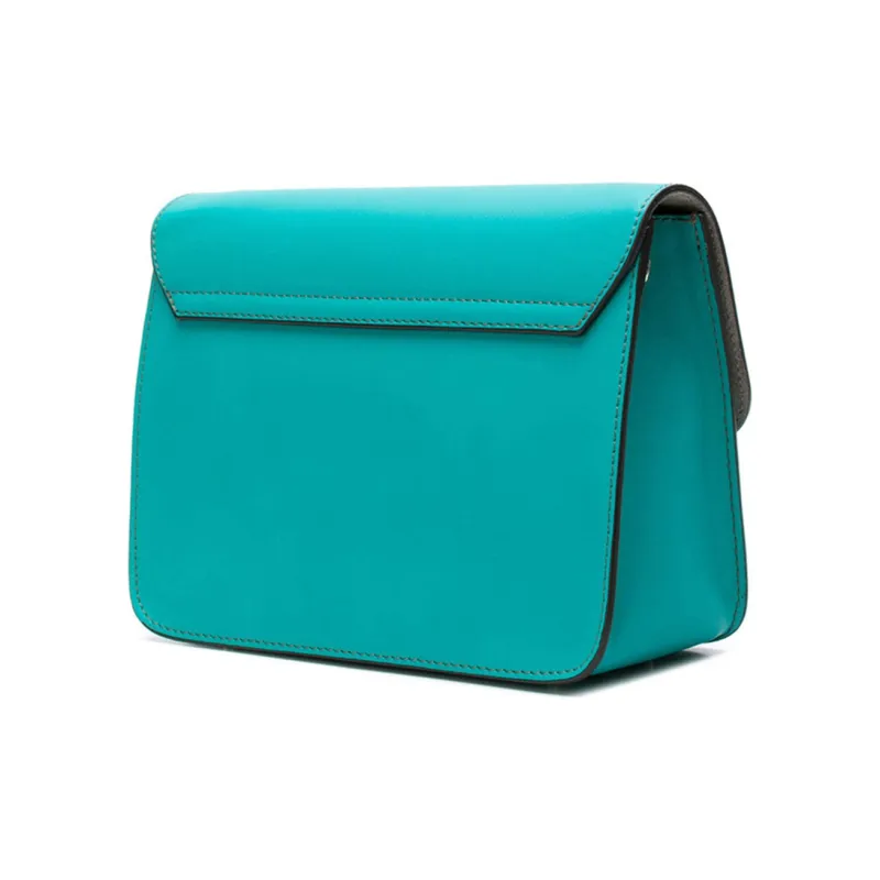 Furla Metropolis Collection Shoulder Bags-2