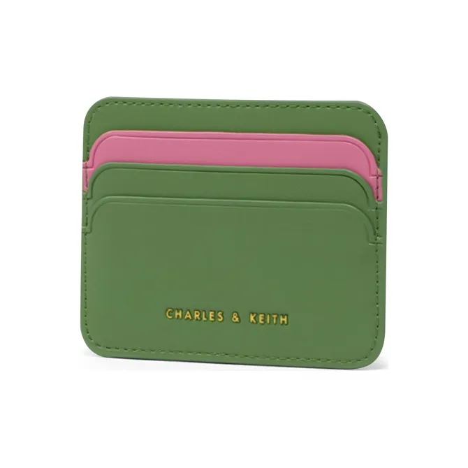 CHARLES&KEITH Card Holders-9