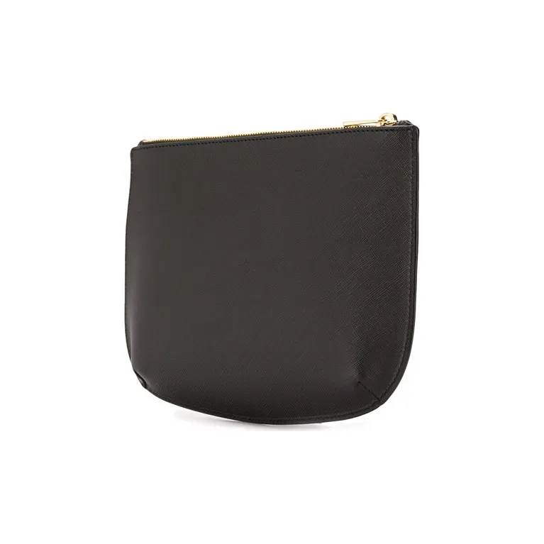 A.P.C Clutches-3