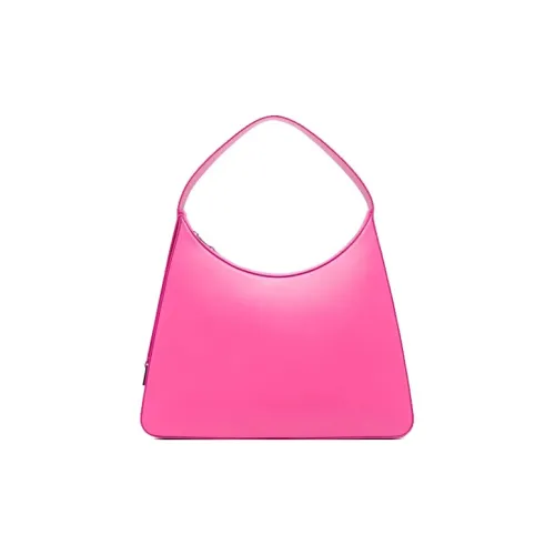 AMBUSH Handbags