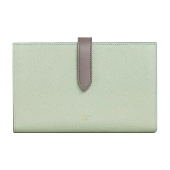 CELINE Wallets