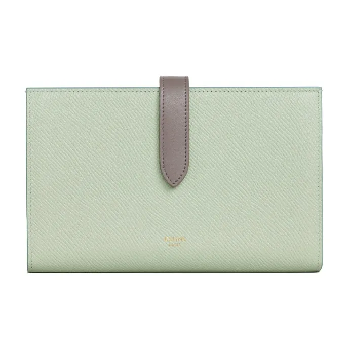 CELINE Wallets-0