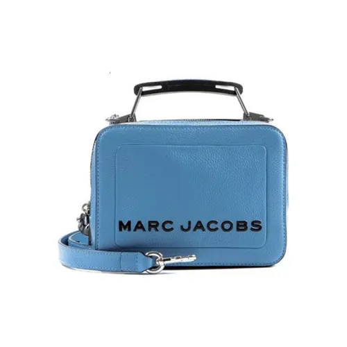 MARC JACOBS Crossbody Bag