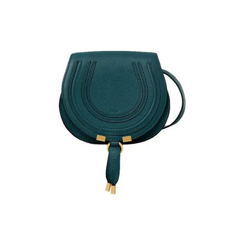 Chloé Marcie Crossbody Bags