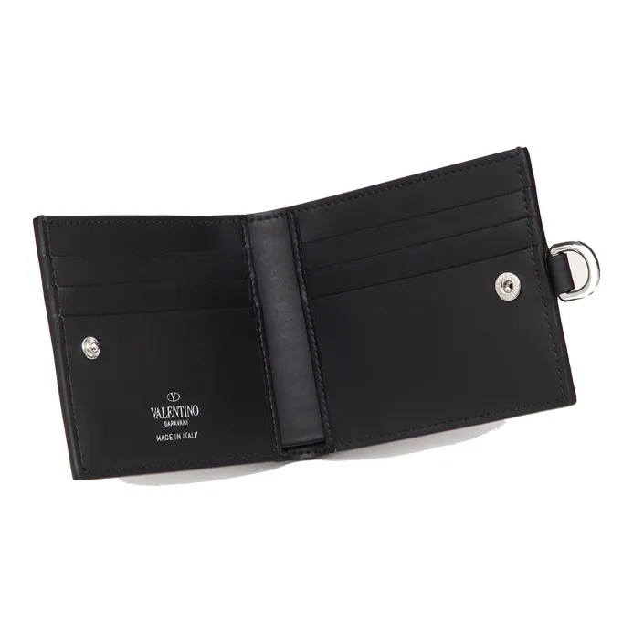 Valentino Wallets-3
