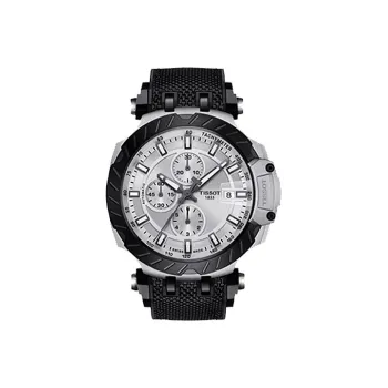 TISSOT Men Race Collection Watch