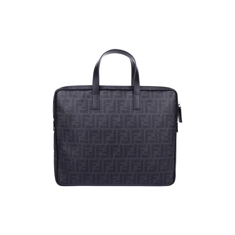 FENDI Handbags-2