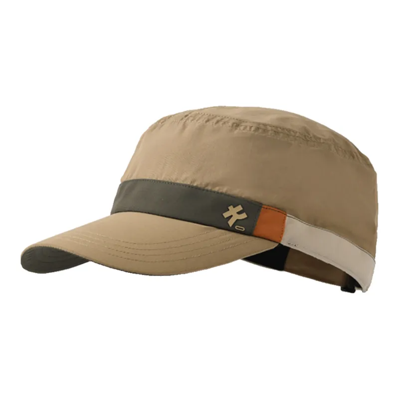 KENMONT Sun Protection Hats Men-2
