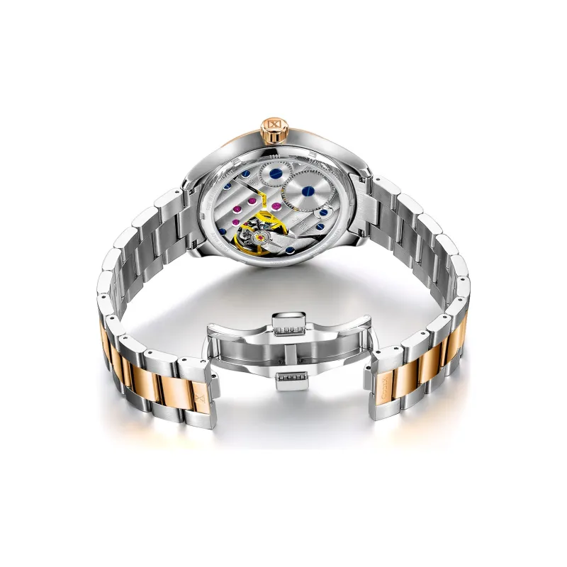 CODEX Men Extreme Collection Watch-3