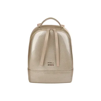 Furla Candy Backpacks