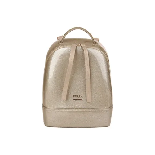 Furla Candy Backpacks